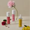 Ratedgreen Detangling Perfume Hair Mist 80ml
