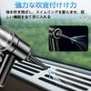 () Handy , Car Vacuum , 25,000 PA Type-C , Multi-functional Mini Vacuum