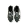 Vans SK8 Mid Reissue Ghillie Mte 'Green White' VN0A3TKQ5E5