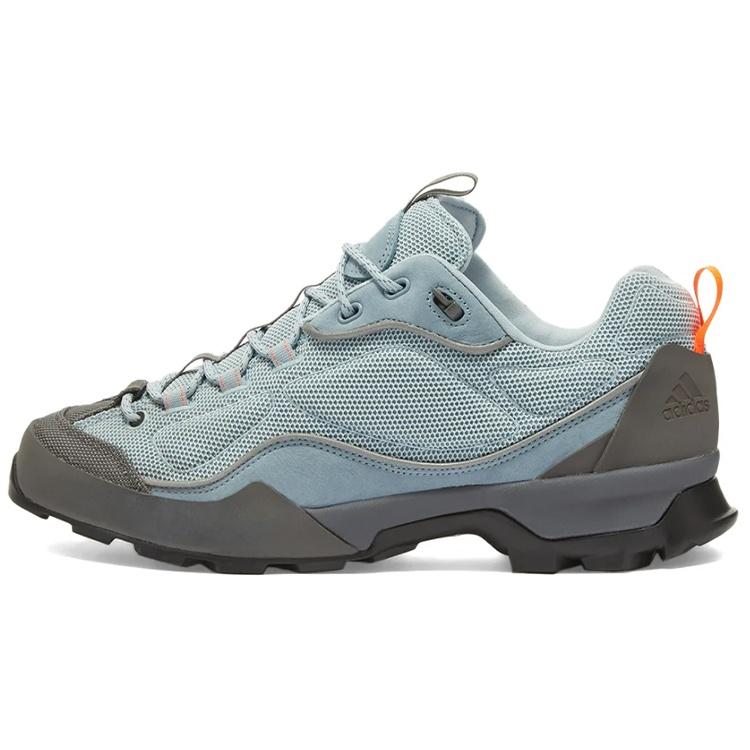adidas Consortium Sahale X Clear Aqua Men s FW6763 EU 42⅔