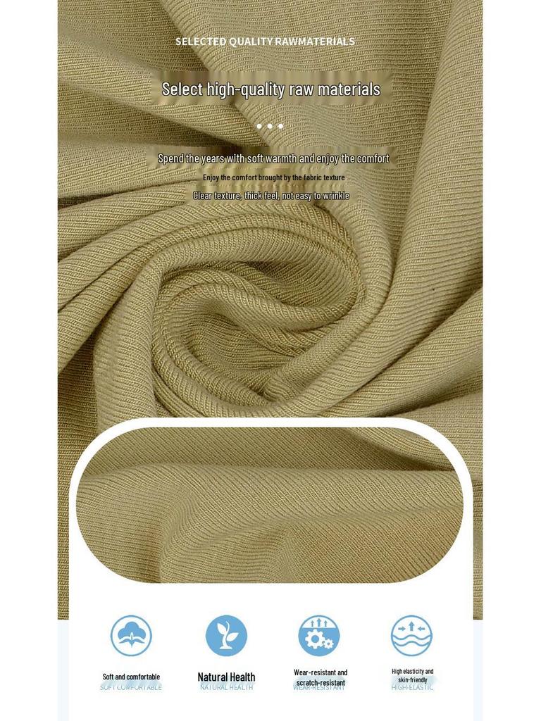 Modal 1x1 Ribbed Stretch Rayon Fabric for Spring/Summer Undershirts & Dancewear