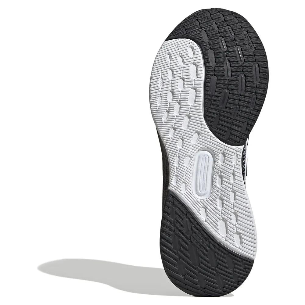 Adidas Ultrarun 5 Running Shoes