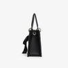 Small Fragrance Bag Spring/summer Chain Crossbody Bag Girls Birthday Light Luxury Crossbody Bag Women's Bag