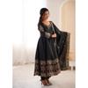 Bollywood Party Wear Anarkali Suit Indian Women Designer Ethnic Salwar Kameez