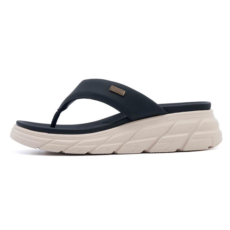 

Весна и лето новые нескользящие дышащие повседневные женские сандалии облегающие ноги повседневные модные сандалии с мягкой подошвой большого размера 41