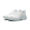 Li Ning Light Speed Cushioning Slip Resistant Abrasion Resistant Lightweight Support Low Top Running Shoes Women's ARSW046-5