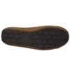 UGG Men's Casual Shoes Men's Low top Chestnut 1094354-CHE