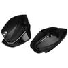 Ducati Multistrada V2S Handguards & Windscreens, 1 Pair
