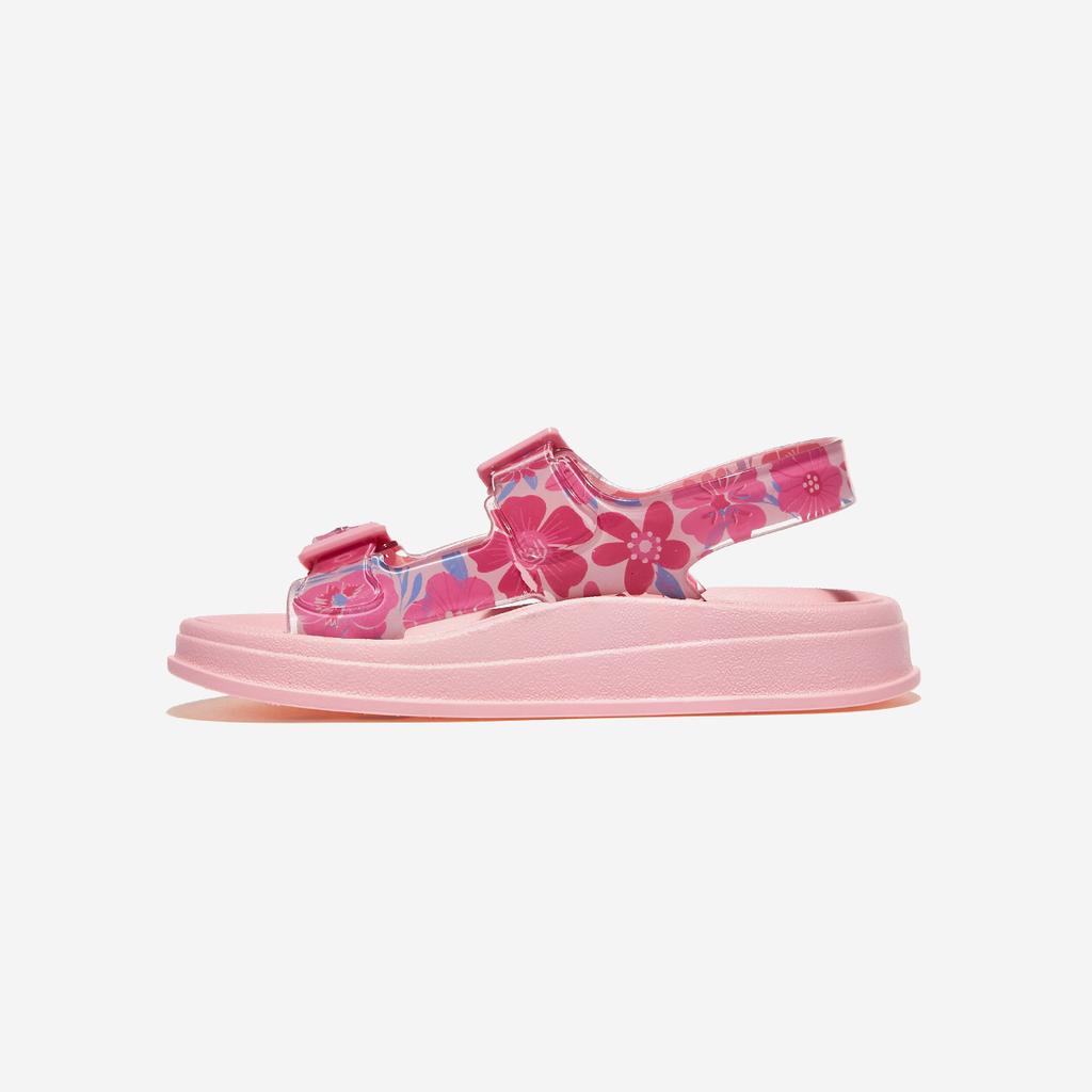 Ipanema Shore Sandals Kids [83862-(BP868)PINK/PINK]