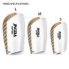 1 Pair Soccer Training Child Shin Pads Shin Guards Protege Tibia Football Calf Leg Protector Pads