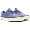 Era Wtaps x Era Og Vans Lx 'Anaconda Blue' VN000OZDKBV