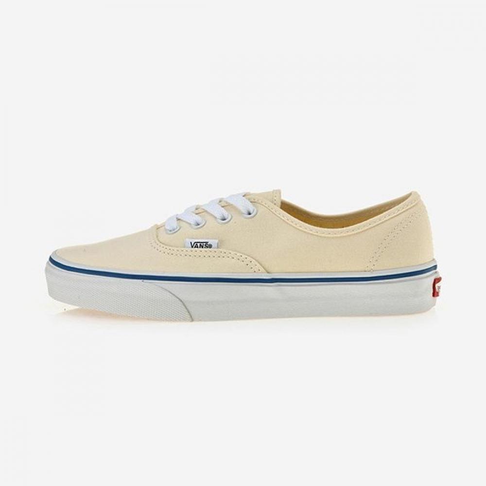 

Vans Кроссовки Hqk Vn 0ee3wht Handball Spezial 290