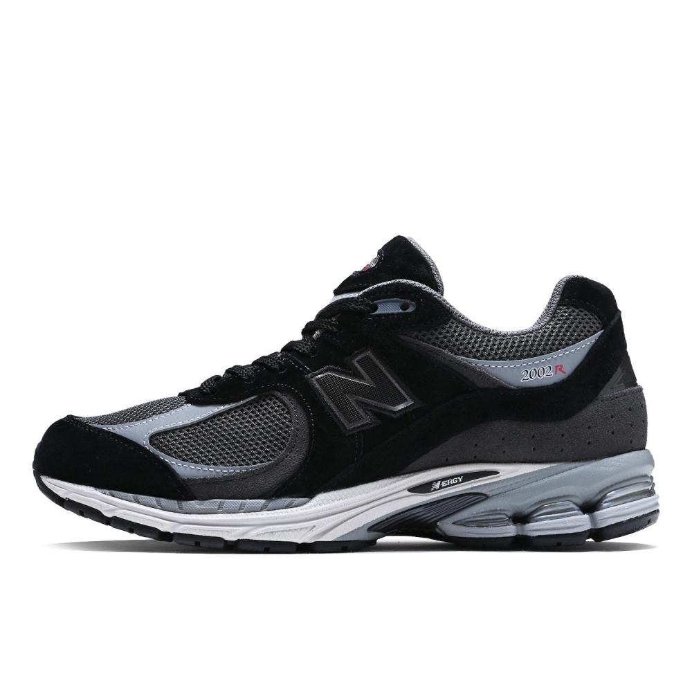 

New BalanCe U2002rC D U2002rC BlaCk C 245