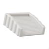 Door Stopper Holder Floor Protection Doorstop for Bedroom Apartment