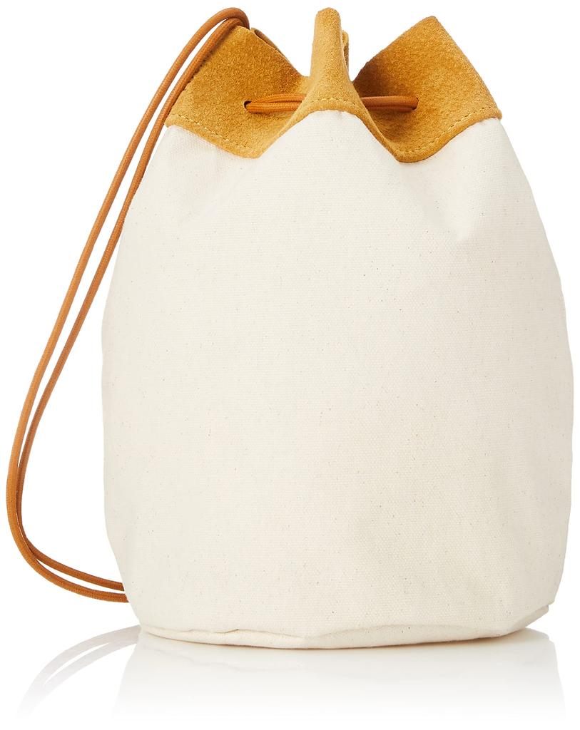 Forna RD X-PacPig Suede X-Pac Women's Mustard (55)
