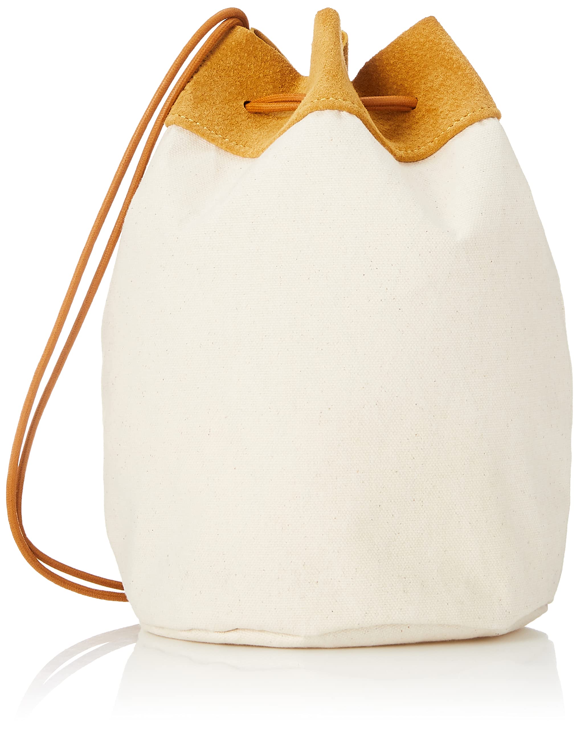 Forna RD X-PacСвиная замша X-Pac Женский Горчичный (55)