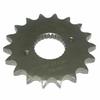 Fits For Royal Enfield Bullet GT Gearbox Sprocket 18 Teeth Classic 500cc 5710