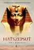 Hatshepsut
