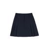Rap (Set-Bottoms) Pleated Mini Skirt Aq1Ws260