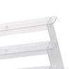 Acrylic Display , Clear Multi Tier Stand, Cupcakes Holder Transparent Showcase Stands