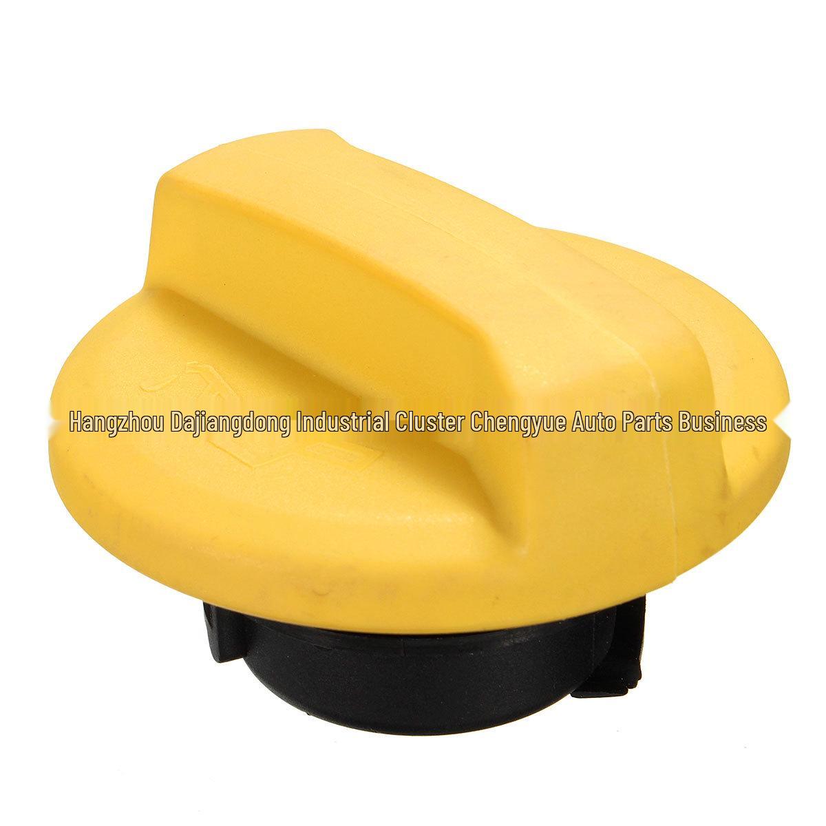 

Крышка масляной горловины Vauxhall Astra/Corsa #90536291 Vauxhall