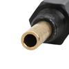 Accent PCV Control Valve For Hyundai For Kia Soul Tucson
