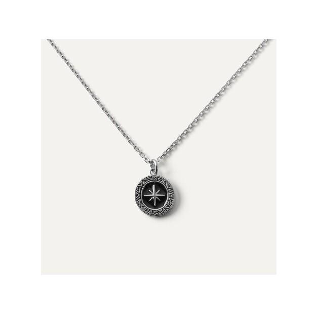 

Ожерелье Giorre 8606_89066 One Size