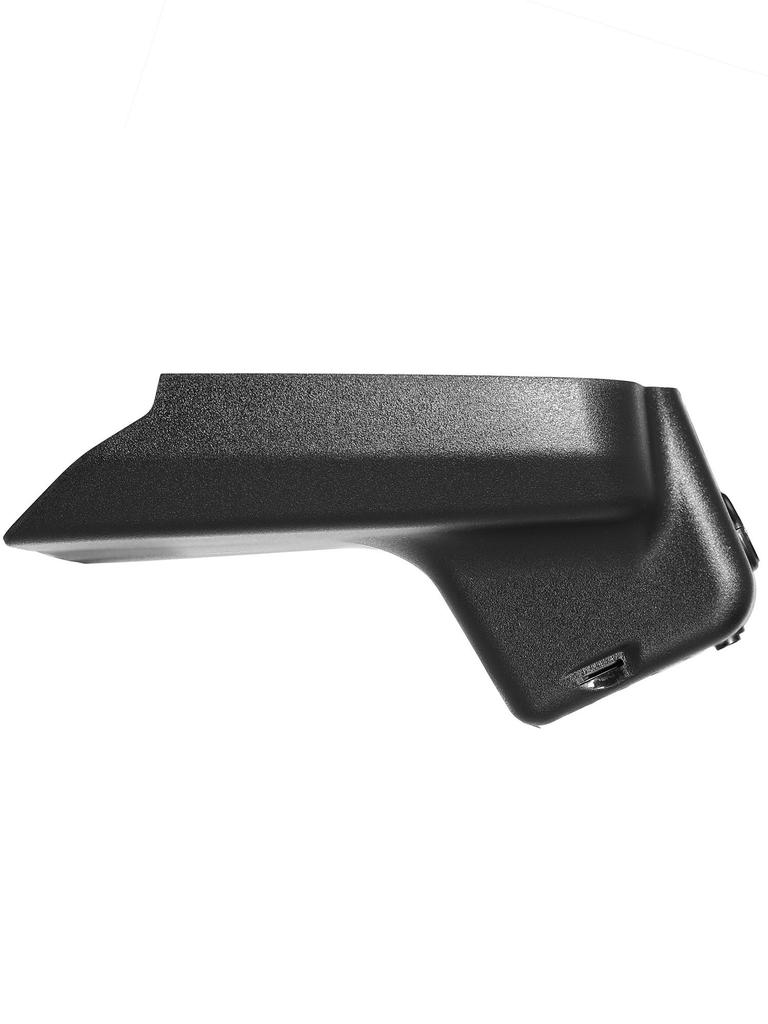 Car dashcam for The Geely Okavango Built-in hidden 4K DVR, supports loop recording