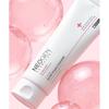 Neogen Acne Functional Ac Sos Spot Calamine Care Acne Foam Cleanser 150ml