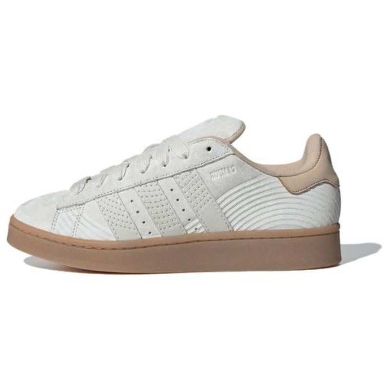 

adidas Campus 00s Zen Garden Pack - White Tint - IF4334 EU 44 слоновая кость