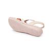 Landrover Women Casual Sandals Clasac5704wwonf8