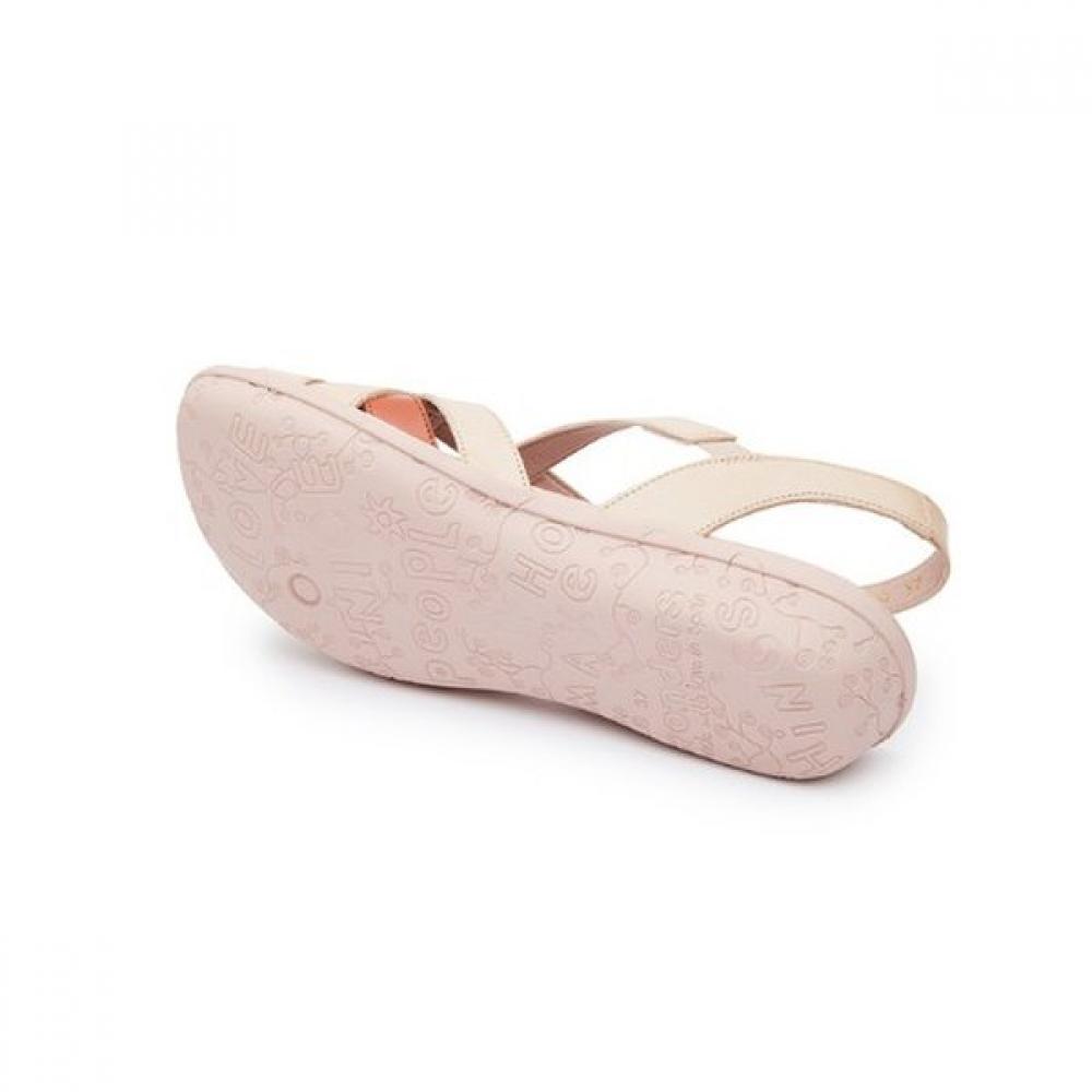 Landrover Women Casual Sandals Clasac5704wwonf8