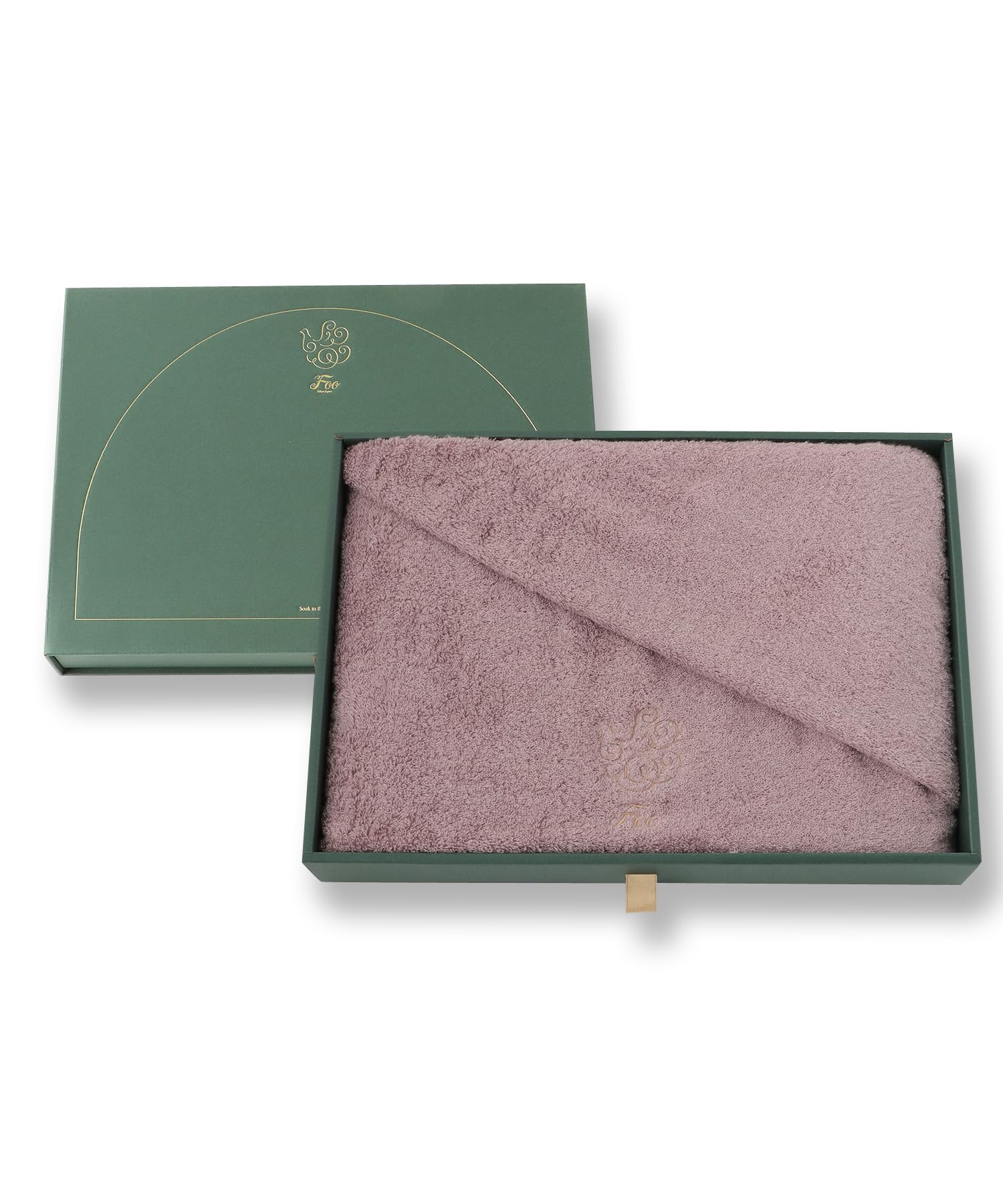 

Популярный подарок для Just like Foo Tokyo Bath Towel Gift 1 Piece Pink Популярный подарок Роскошное полотенце Imabari Сделано в Японии Органический хлопок Внутреннее производство розовый