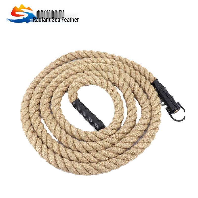 

Huiyao Haiyu Fitness Climbing Rope