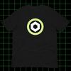 Megaunisex Battle Network 2 Freezeunisex Shirt