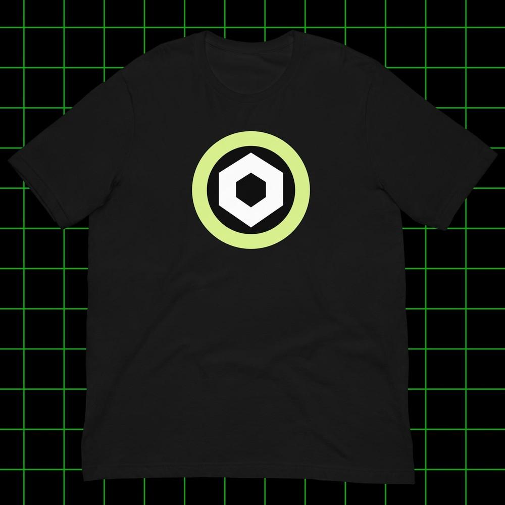 Megaunisex Battle Network 2 Freezeunisex Shirt