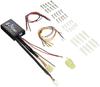 KITACO Little Cub Super Cub 50 Press Cub 50 I-MAP (Injection Controller) (FI car) (FI car) (FI car) 763-1136000