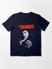 The Damned Sugar The Damned cool art gift for fans Essential T-Shirt