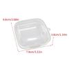 TPU Case For Momentum Earbud WirelessEarphone Cover Skin NonScratch