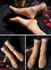 Foot Silicone Model Foot Model Real Foot Mannequin Female Both Feet