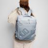 Backpack Men Women Commuter Travel Computer Backpack Lightweight Travel Backpack