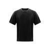 Under Armour T Shirts Unisex Crew Neck Thin Straight Fit 15236147