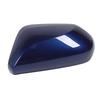 Door Mirror Cap High Strength Material Exterior Rear View Mirror Cap Decoration Accessories