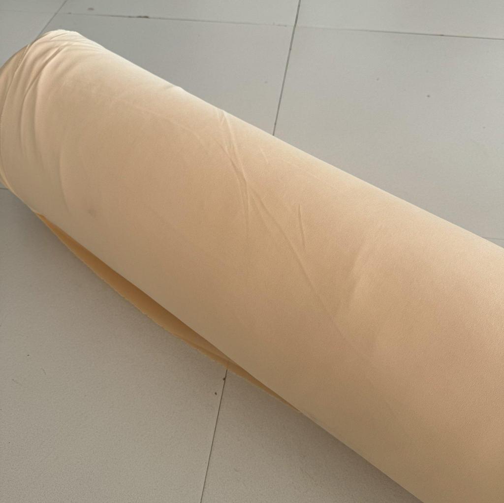 Wedding Silk Gauze Curtain Backdrop – Stage Decoration Prop