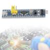 STM32F103C8T6/C6T6 ARM System Board Processor ARM STM32 Microcontroller Development Board Module