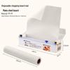 Xingduo Portable Disposable Cutting Board Mat Set