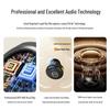 Good Shepherd A3 Wireless Portable Voice Amplifier (CN version)