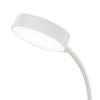 Small Reading Desk Lamp Dimmable Eye Caring USB Charging LED Night Light for Home Bedside Office