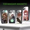 Чохли для телефонів – Бампери для смартфонів