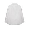 On On Tailored Linen Jacket New6mj321 01
